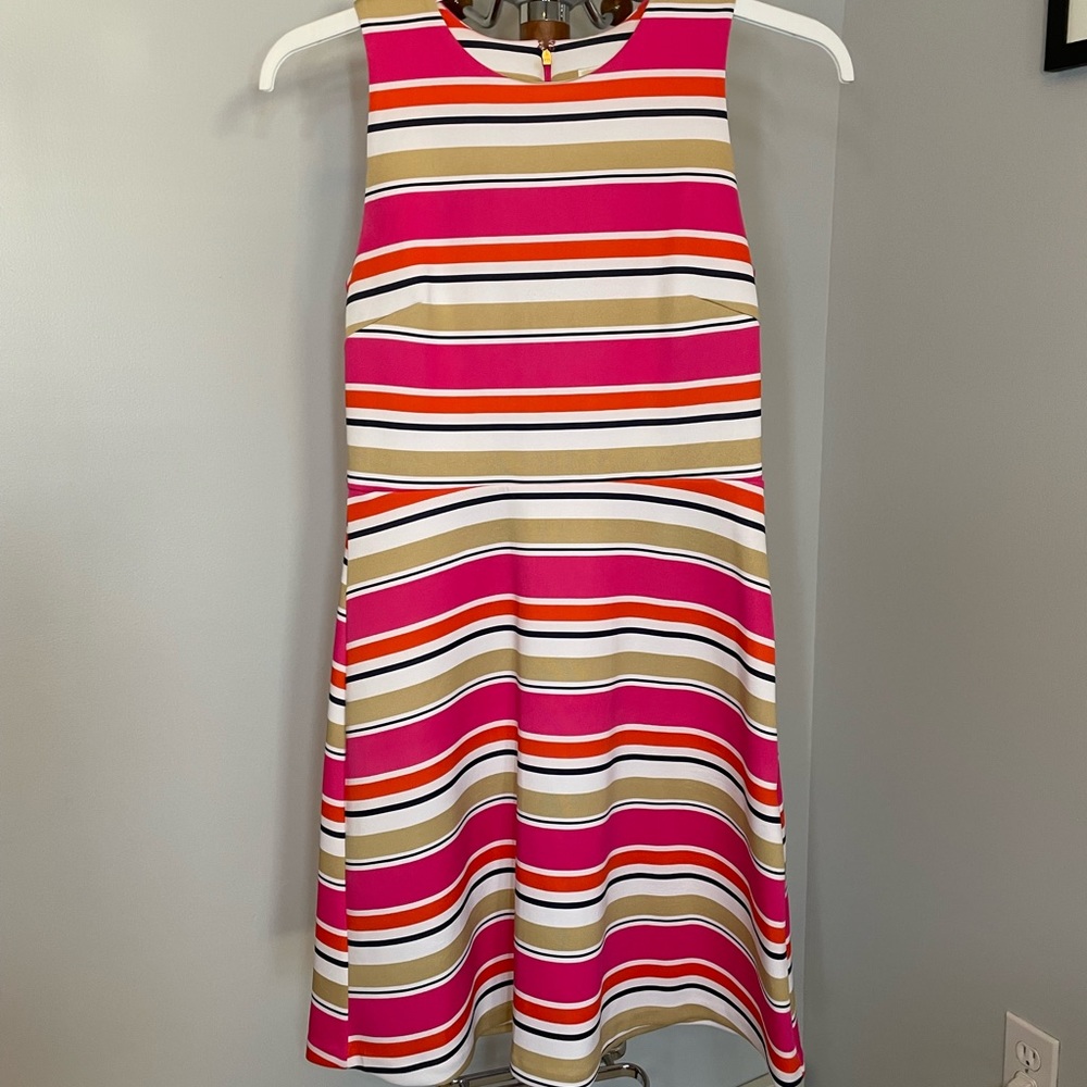 Michael Kors Professional Dress